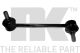 NK Stange/Strebe, Stabilisator 5113613