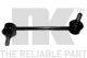 NK Stange/Strebe, Stabilisator 5113614