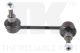 NK Stange/Strebe, Stabilisator 5113616