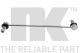 NK Stange/Strebe, Stabilisator 5113617