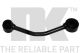 NK Stange/Strebe, Stabilisator 5113619