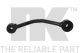 NK Stange/Strebe, Stabilisator 5113620