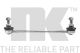 NK Stange/Strebe, Stabilisator 5113622
