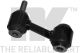 NK Stange/Strebe, Stabilisator 5113624