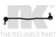 NK Stange/Strebe, Stabilisator 5113626