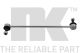 NK Stange/Strebe, Stabilisator 5113628