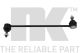 NK Stange/Strebe, Stabilisator 5113629