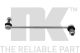 NK Stange/Strebe, Stabilisator 5113630
