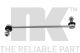 NK Stange/Strebe, Stabilisator 5113631