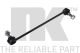 NK Stange/Strebe, Stabilisator 5113632