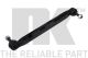 NK Stange/Strebe, Stabilisator 5113633