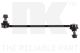 NK Stange/Strebe, Stabilisator 5113634