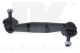 NK Stange/Strebe, Stabilisator 5113705