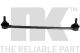 NK Stange/Strebe, Stabilisator 5113706