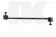 NK Stange/Strebe, Stabilisator 5113710