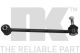 NK Stange/Strebe, Stabilisator 5113711
