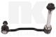 NK Stange/Strebe, Stabilisator 5113713