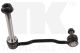 NK Stange/Strebe, Stabilisator 5113714