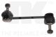 NK Stange/Strebe, Stabilisator 5113715