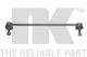 NK Stange/Strebe, Stabilisator 5113717