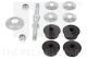 NK Stange/Strebe, Stabilisator 5113719