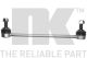 NK Stange/Strebe, Stabilisator 5113720