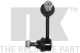 NK Stange/Strebe, Stabilisator 5113721