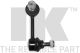 NK Stange/Strebe, Stabilisator 5113722