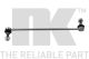 NK Stange/Strebe, Stabilisator 5113724
