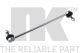 NK Stange/Strebe, Stabilisator 5113725