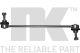 NK Stange/Strebe, Stabilisator 5113904