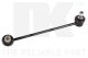 NK Stange/Strebe, Stabilisator 5113905