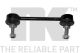 NK Stange/Strebe, Stabilisator 5113907