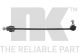 NK Stange/Strebe, Stabilisator 5113909