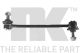 NK Stange/Strebe, Stabilisator 5113910