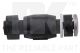 NK Stange/Strebe, Stabilisator 5113915