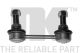 NK Stange/Strebe, Stabilisator 5114005
