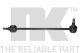 NK Stange/Strebe, Stabilisator 5114006