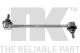 NK Stange/Strebe, Stabilisator 5114007