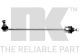 NK Stange/Strebe, Stabilisator 5114008