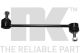 NK Stange/Strebe, Stabilisator 5114015