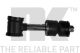 NK Stange/Strebe, Stabilisator 5114101