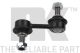 NK Stange/Strebe, Stabilisator 5114401