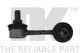 NK Stange/Strebe, Stabilisator 5114510