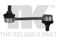 NK Stange/Strebe, Stabilisator 5114512