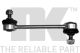 NK Stange/Strebe, Stabilisator 5114514