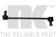 NK Stange/Strebe, Stabilisator 5114515