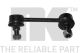 NK Stange/Strebe, Stabilisator 5114516