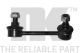 NK Stange/Strebe, Stabilisator 5114517