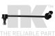 NK Stange/Strebe, Stabilisator 5114518